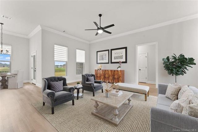 218 White Castle Other N, Iowa, LA 70647