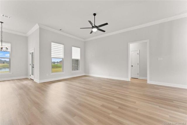 218 White Castle Other N, Iowa, LA 70647