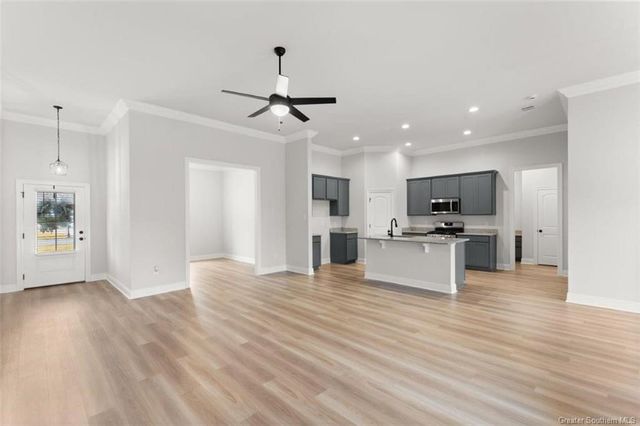 218 White Castle Other N, Iowa, LA 70647