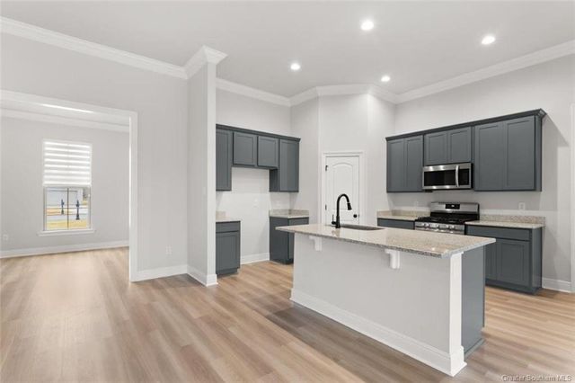 218 White Castle Other N, Iowa, LA 70647