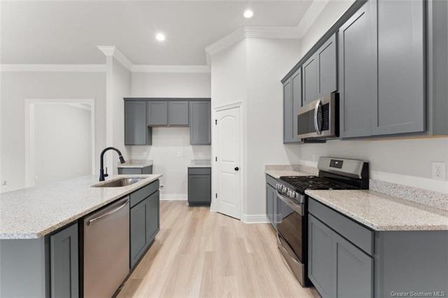 218 White Castle Other N, Iowa, LA 70647