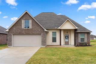 218 White Castle Other N, Iowa, LA 70647