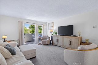 2257 Via Puerta P, Laguna Woods, CA 92637