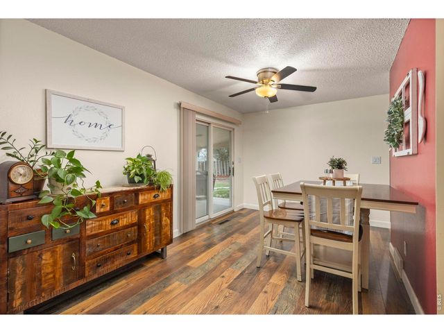 3740 W 8th St, Greeley, CO 80634