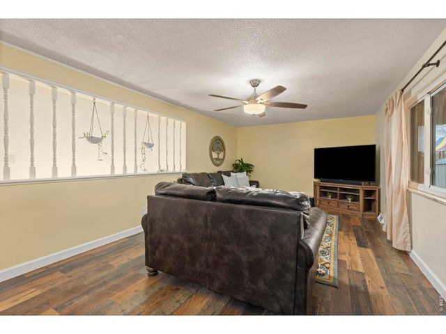 3740 W 8th St, Greeley, CO 80634