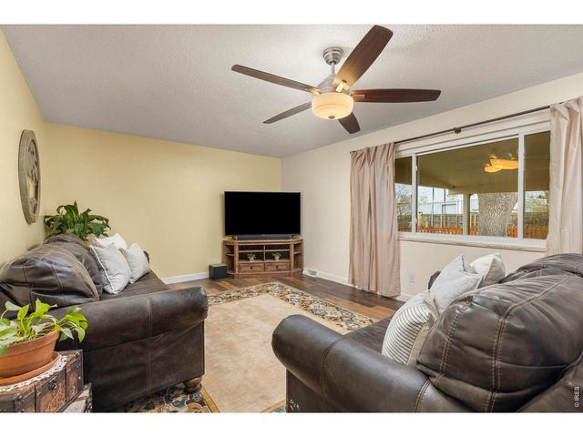 3740 W 8th St, Greeley, CO 80634