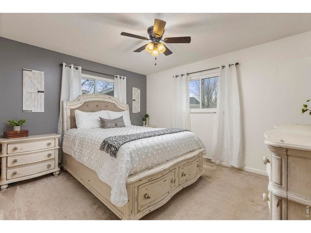 3740 W 8th St, Greeley, CO 80634