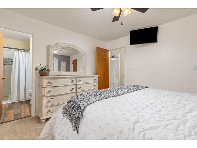 3740 W 8th St, Greeley, CO 80634