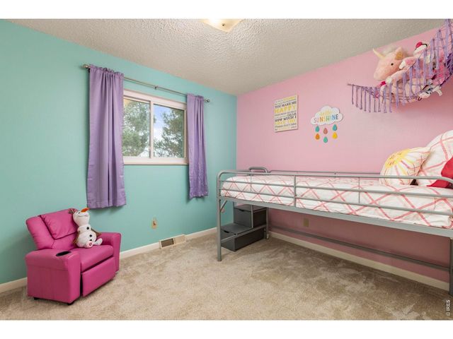 3740 W 8th St, Greeley, CO 80634