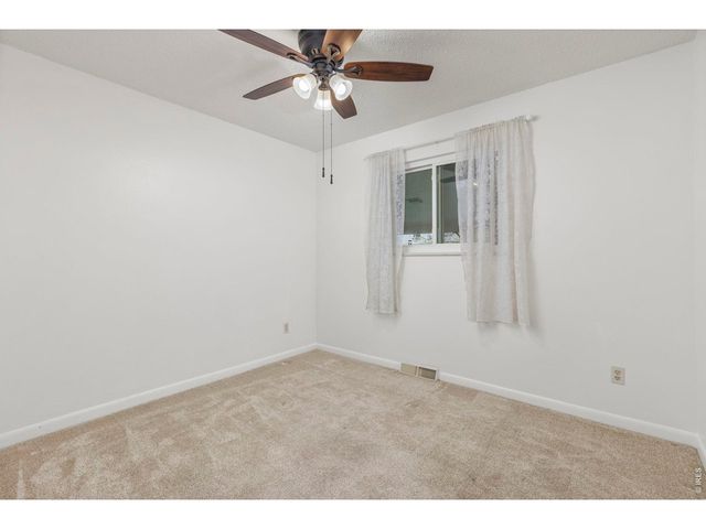 3740 W 8th St, Greeley, CO 80634