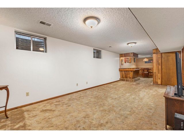 3740 W 8th St, Greeley, CO 80634