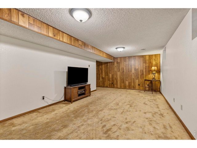 3740 W 8th St, Greeley, CO 80634