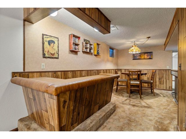 3740 W 8th St, Greeley, CO 80634