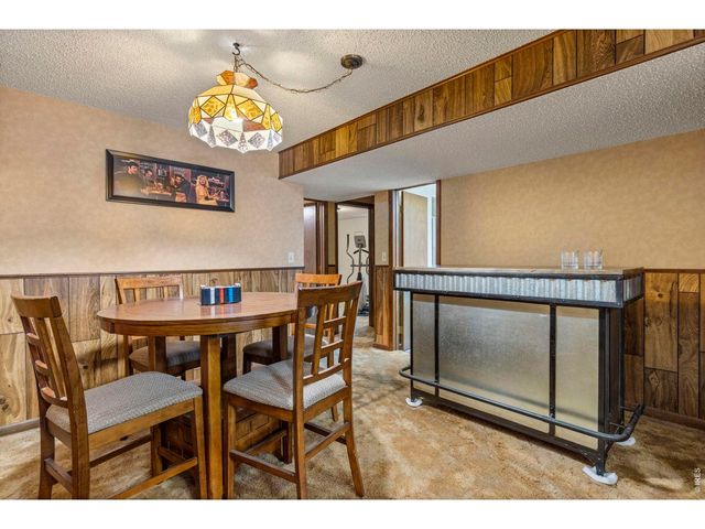 3740 W 8th St, Greeley, CO 80634