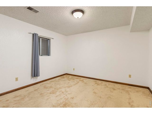 3740 W 8th St, Greeley, CO 80634