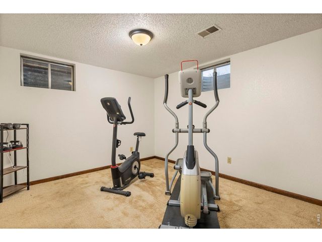 3740 W 8th St, Greeley, CO 80634