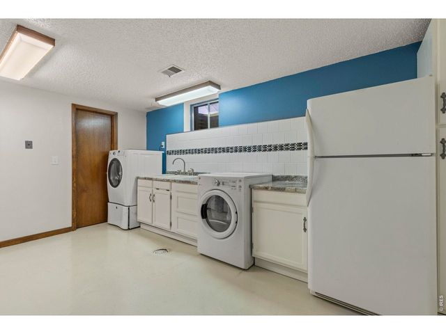 3740 W 8th St, Greeley, CO 80634