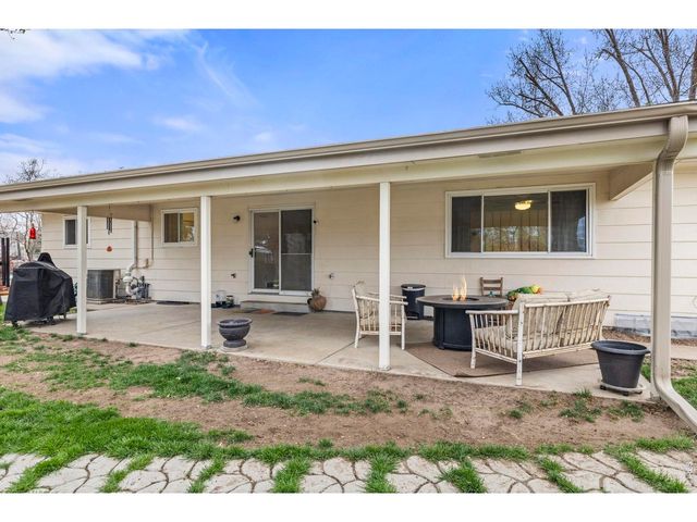 3740 W 8th St, Greeley, CO 80634