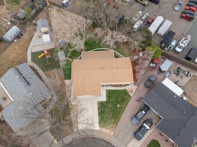 3740 W 8th St, Greeley, CO 80634