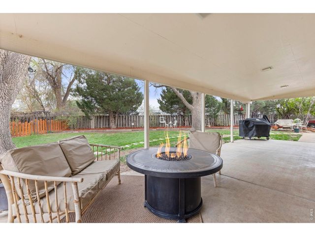 3740 W 8th St, Greeley, CO 80634