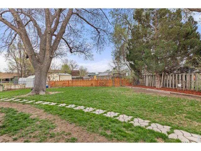 3740 W 8th St, Greeley, CO 80634