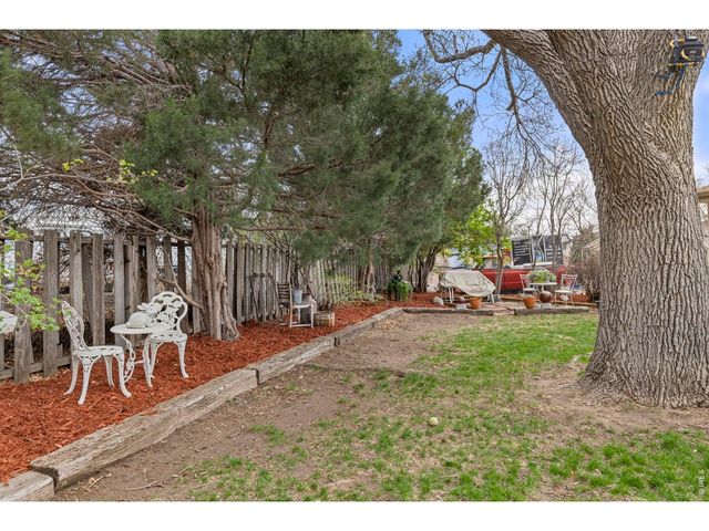 3740 W 8th St, Greeley, CO 80634