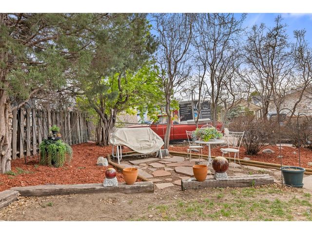 3740 W 8th St, Greeley, CO 80634