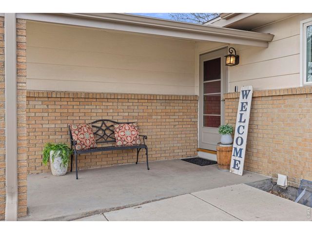 3740 W 8th St, Greeley, CO 80634
