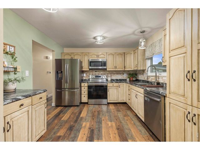 3740 W 8th St, Greeley, CO 80634