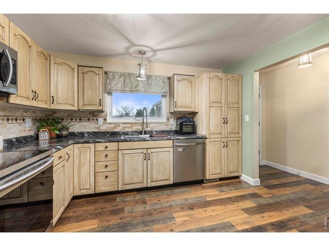 3740 W 8th St, Greeley, CO 80634