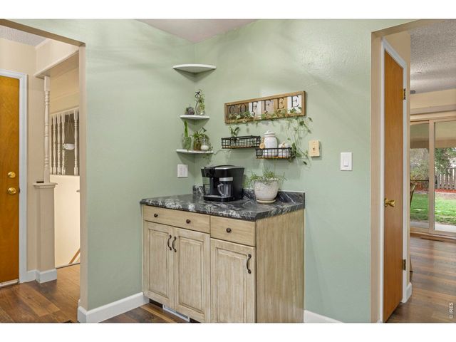 3740 W 8th St, Greeley, CO 80634