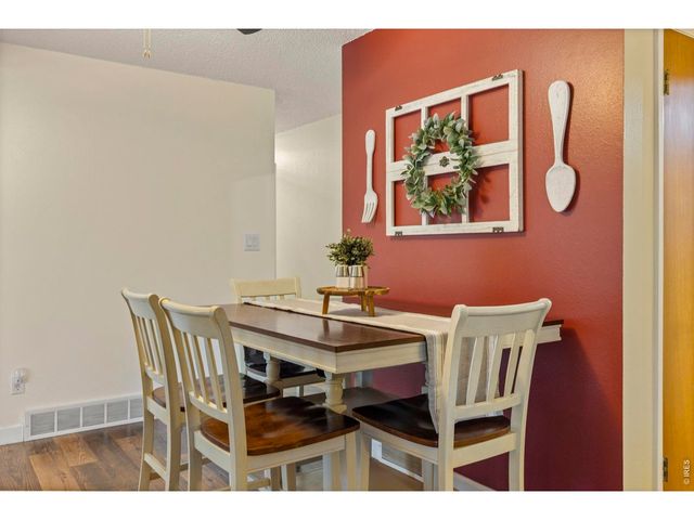 3740 W 8th St, Greeley, CO 80634