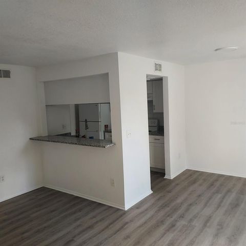2929 KELLY RIDGE LANE, Tampa, FL 33604