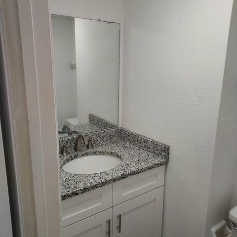 2929 KELLY RIDGE LANE, Tampa, FL 33604
