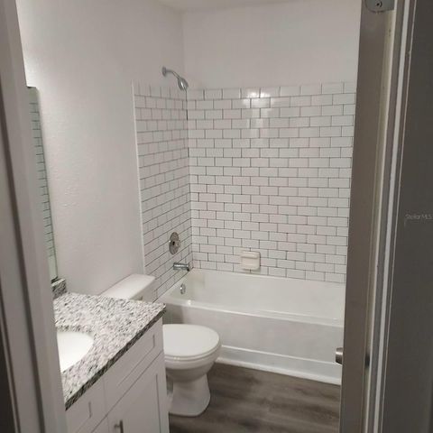 2929 KELLY RIDGE LANE, Tampa, FL 33604