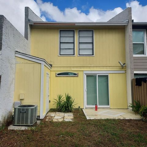 2929 KELLY RIDGE LANE, Tampa, FL 33604
