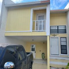 2929 KELLY RIDGE LANE, Tampa, FL 33604