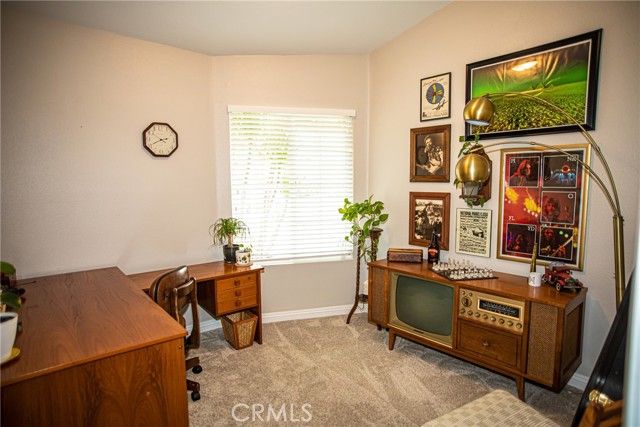 45610 Masters Drive, Temecula, CA 92592