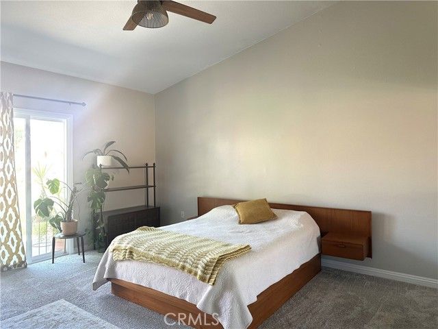 45610 Masters Drive, Temecula, CA 92592