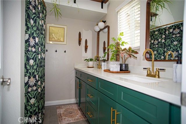 45610 Masters Drive, Temecula, CA 92592