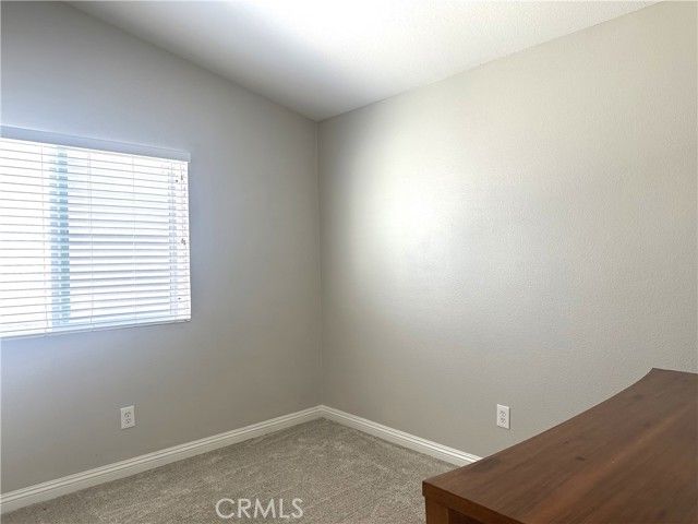 45610 Masters Drive, Temecula, CA 92592