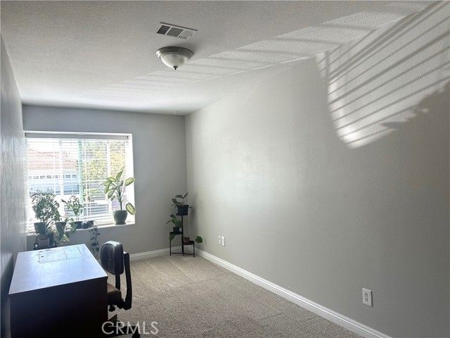 45610 Masters Drive, Temecula, CA 92592