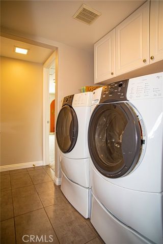 45610 Masters Drive, Temecula, CA 92592