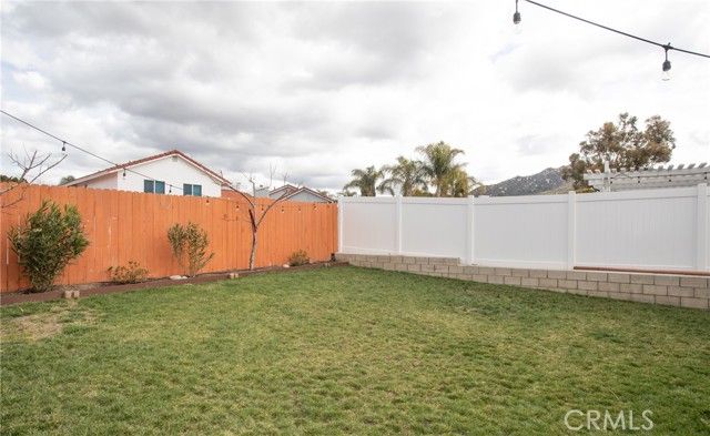45610 Masters Drive, Temecula, CA 92592