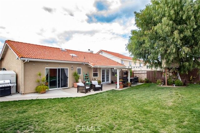 45610 Masters Drive, Temecula, CA 92592