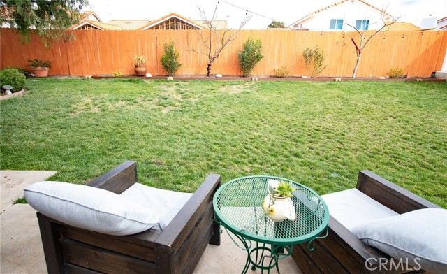 45610 Masters Drive, Temecula, CA 92592