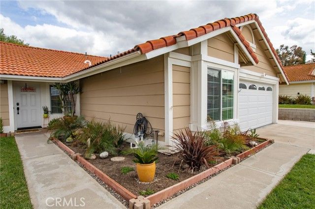 45610 Masters Drive, Temecula, CA 92592