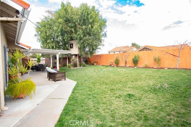 45610 Masters Drive, Temecula, CA 92592