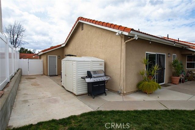 45610 Masters Drive, Temecula, CA 92592