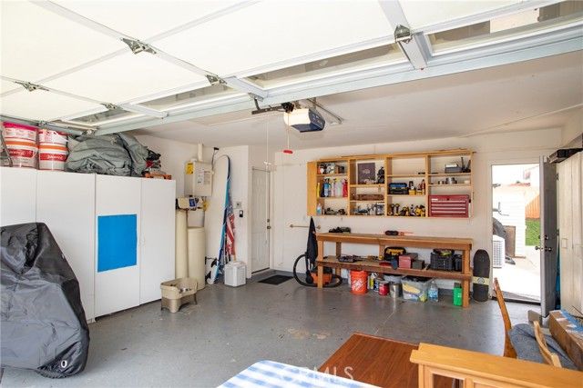 45610 Masters Drive, Temecula, CA 92592